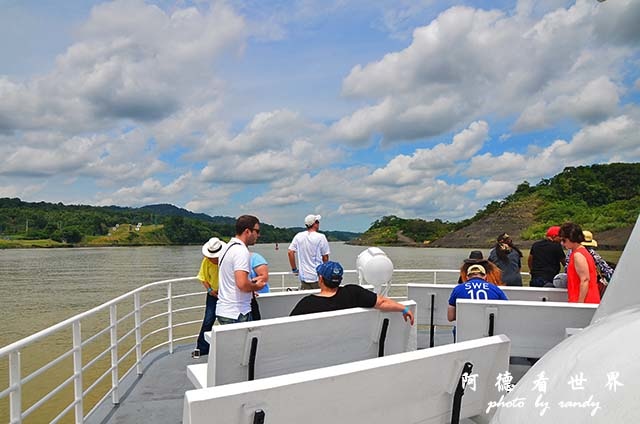 panama2D7000 110.JPG panama2D7000 110.JPG