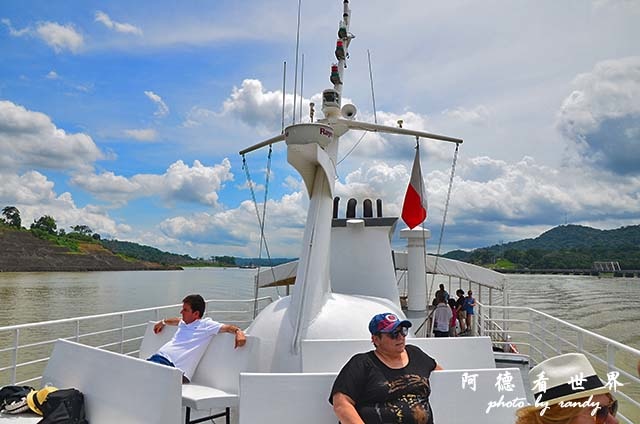 panama2D7000 113.JPG panama2D7000 113.JPG