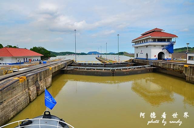 panama2D7000 133.JPG panama2D7000 133.JPG