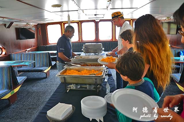 panama2D7000 130.JPG panama2D7000 130.JPG