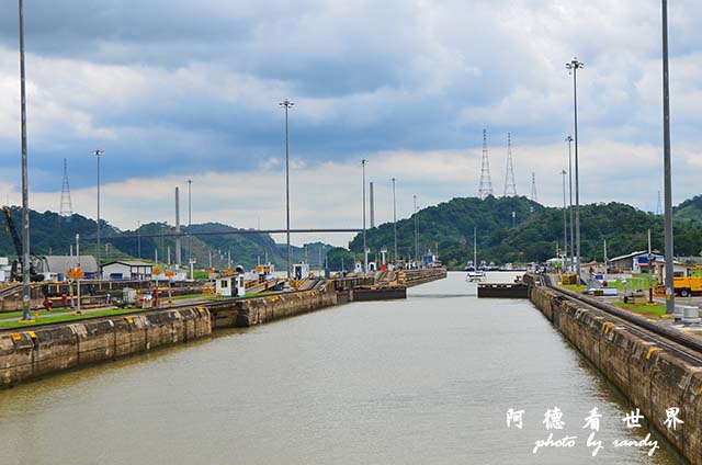 panama2D7000 142.JPG panama2D7000 142.JPG