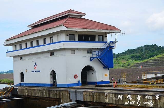 panama2D7000 140.JPG panama2D7000 140.JPG