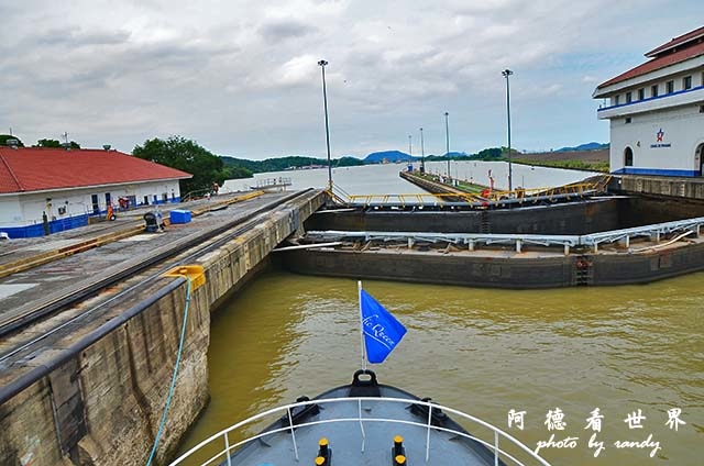 panama2D7000 141.JPG panama2D7000 141.JPG