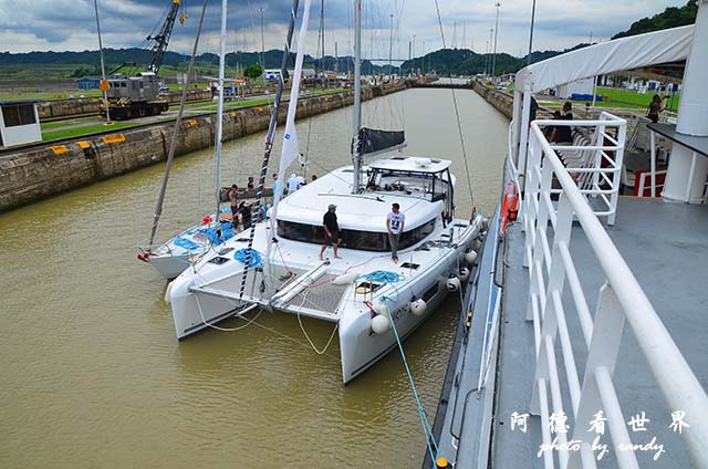 panama2D7000 144.JPG panama2D7000 144.JPG