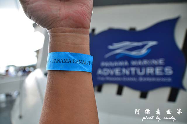 panama2D7000 147.JPG panama2D7000 147.JPG