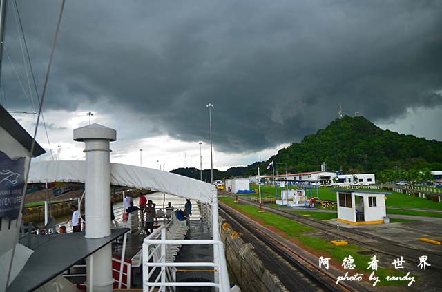 panama2D7000 148.JPG panama2D7000 148.JPG