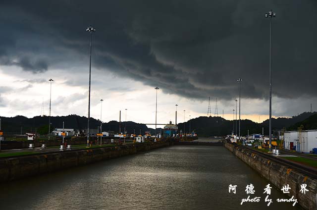 panama2D7000 151.JPG panama2D7000 151.JPG