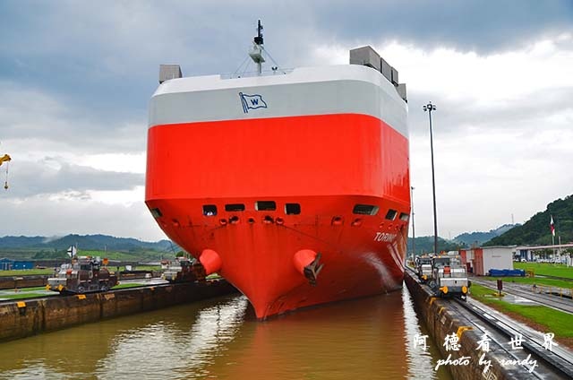 panama2D7000 161.JPG panama2D7000 161.JPG