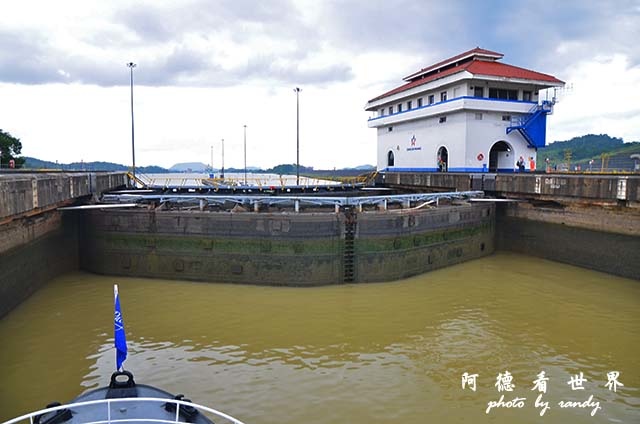 panama2D7000 163.JPG panama2D7000 163.JPG