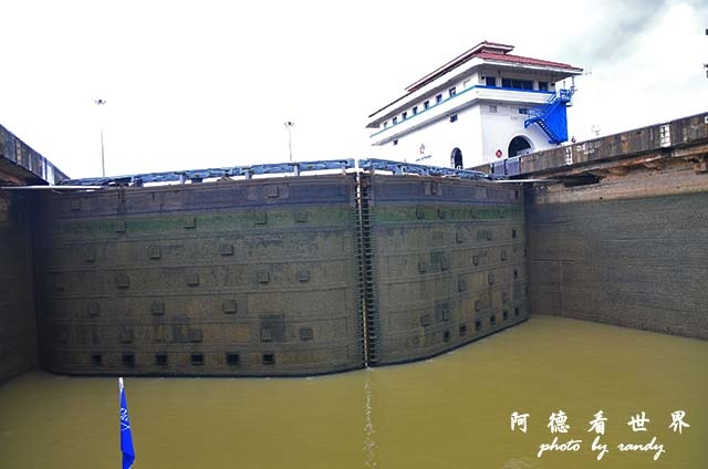 panama2D7000 166.JPG panama2D7000 166.JPG