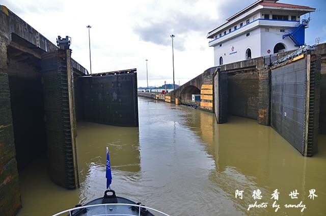 panama2D7000 170.JPG panama2D7000 170.JPG