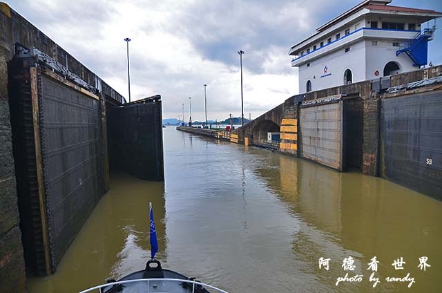 panama2D7000 172.JPG panama2D7000 172.JPG