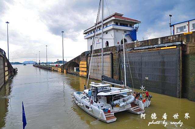 panama2D7000 176.JPG panama2D7000 176.JPG