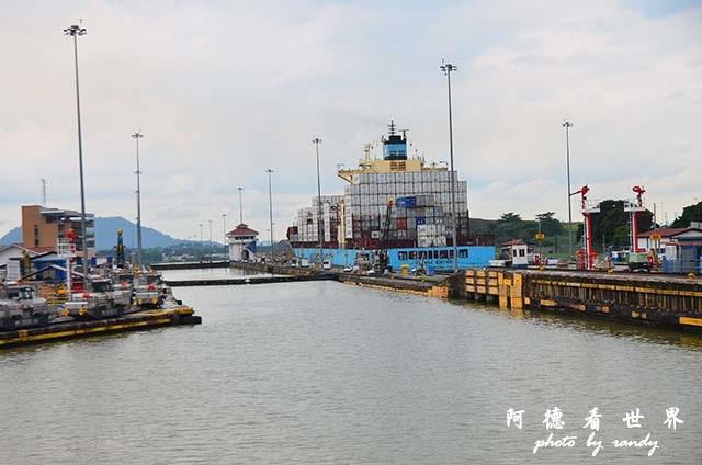 panama2D7000 191.JPG panama2D7000 191.JPG