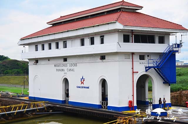 panama2D7000 199.JPG panama2D7000 199.JPG