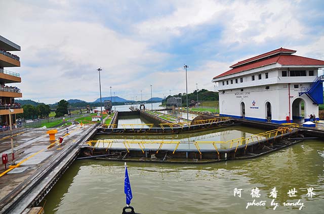 panama2D7000 201.JPG panama2D7000 201.JPG