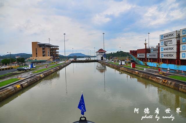 panama2D7000 193.JPG panama2D7000 193.JPG