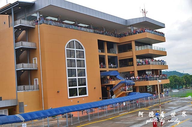 panama2D7000 202.JPG panama2D7000 202.JPG