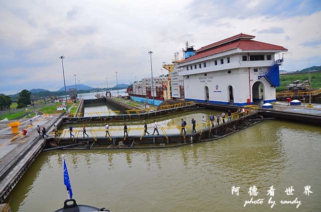 panama2D7000 212.JPG panama2D7000 212.JPG