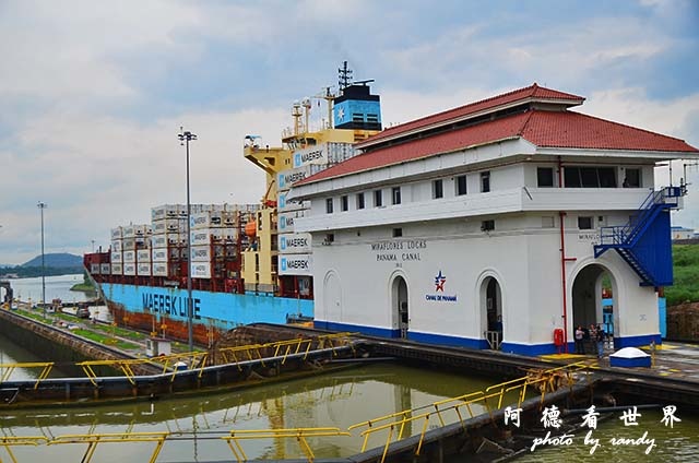 panama2D7000 208.JPG panama2D7000 208.JPG