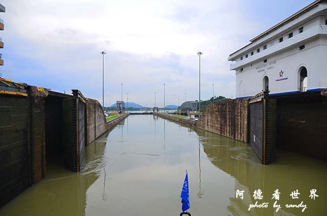 panama2D7000 221.JPG panama2D7000 221.JPG