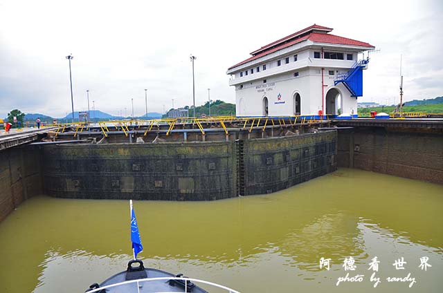 panama2D7000 218.JPG panama2D7000 218.JPG