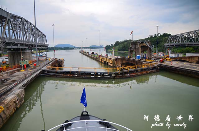 panama2D7000 225.JPG panama2D7000 225.JPG