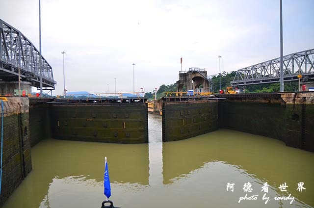 panama2D7000 231.JPG panama2D7000 231.JPG