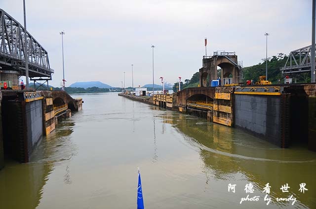 panama2D7000 235.JPG panama2D7000 235.JPG