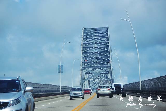 panama2P7700 013.JPG panama2P7700 013.JPG