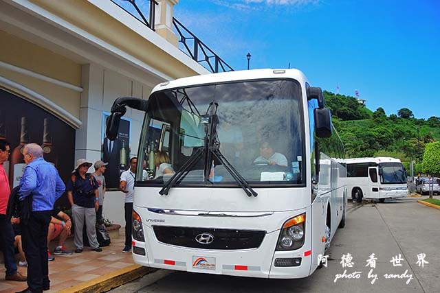 panama2P7700 067.JPG panama2P7700 067.JPG