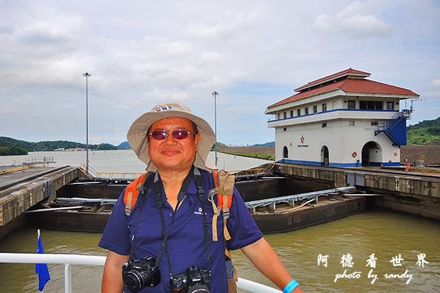 panama2P7700 130.JPG panama2P7700 130.JPG