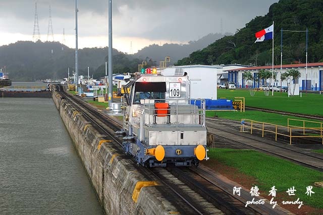 panama2P7700 156.JPG panama2P7700 156.JPG