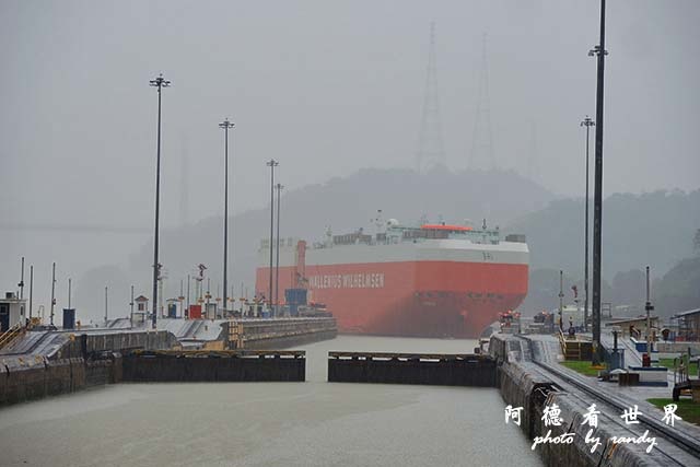 panama2P7700 164.JPG panama2P7700 164.JPG