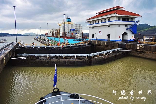 panama2P7700 171.JPG panama2P7700 171.JPG