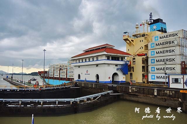 panama2P7700 168.JPG panama2P7700 168.JPG