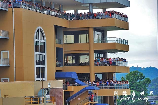 panama2P7700 227.JPG panama2P7700 227.JPG