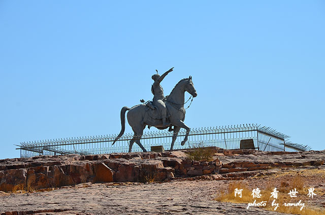 jodhpur1-2-mehrangarhD7000 177.JPG jodhpur1-2-mehrangarhD7000 177.JPG