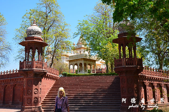 jodhpur1-2-mehrangarhD7000 188.JPG jodhpur1-2-mehrangarhD7000 188.JPG