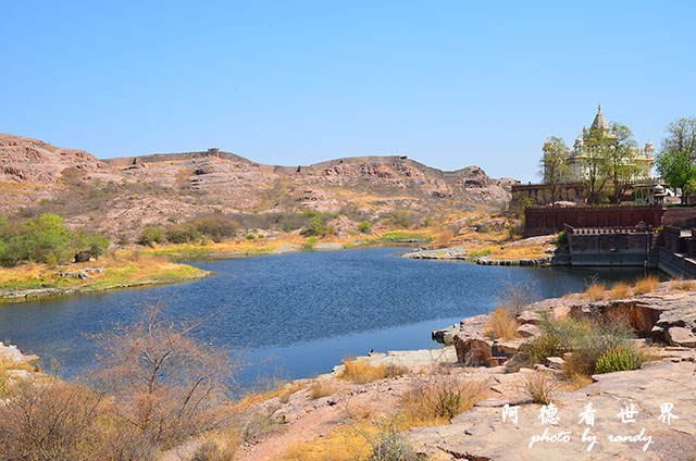 jodhpur1-2-mehrangarhD7000 181.JPG