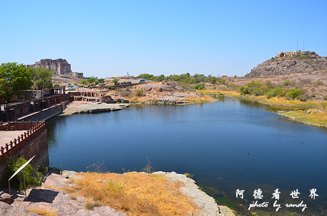 jodhpur1-2-mehrangarhD7000 191.JPG jodhpur1-2-mehrangarhD7000 191.JPG