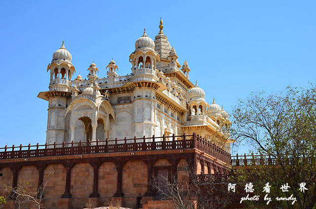 jodhpur1-2-mehrangarhD7000 195.JPG