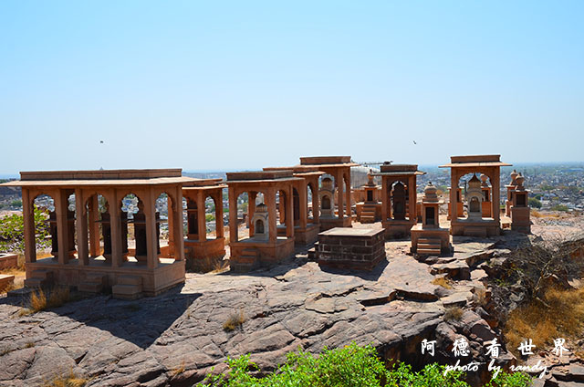 jodhpur1-2-mehrangarhD7000 199.JPG jodhpur1-2-mehrangarhD7000 199.JPG