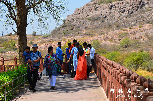 jodhpur1-2-mehrangarhD7000 197.JPG