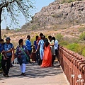 jodhpur1-2-mehrangarhD7000 197.JPG