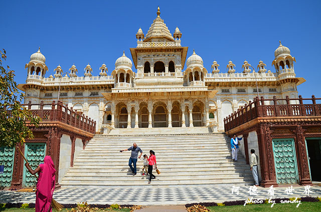 jodhpur1-2-mehrangarhD7000 203.JPG