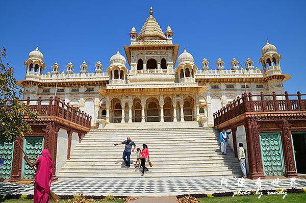 jodhpur1-2-mehrangarhD7000 203.JPG