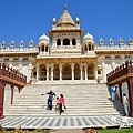 jodhpur1-2-mehrangarhD7000 203.JPG