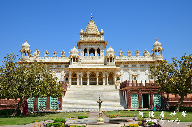 jodhpur1-2-mehrangarhD7000 201.JPG