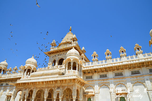 jodhpur1-2-mehrangarhD7000 204.JPG